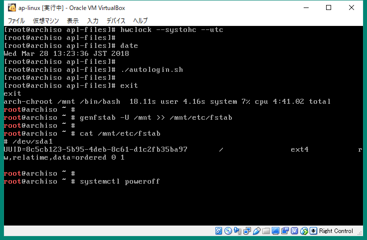 image13